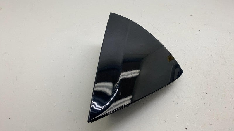 ⭕ 2017-2024 Chrysler Pacifica Rear Driver Side D-Pillar Applique Moldi