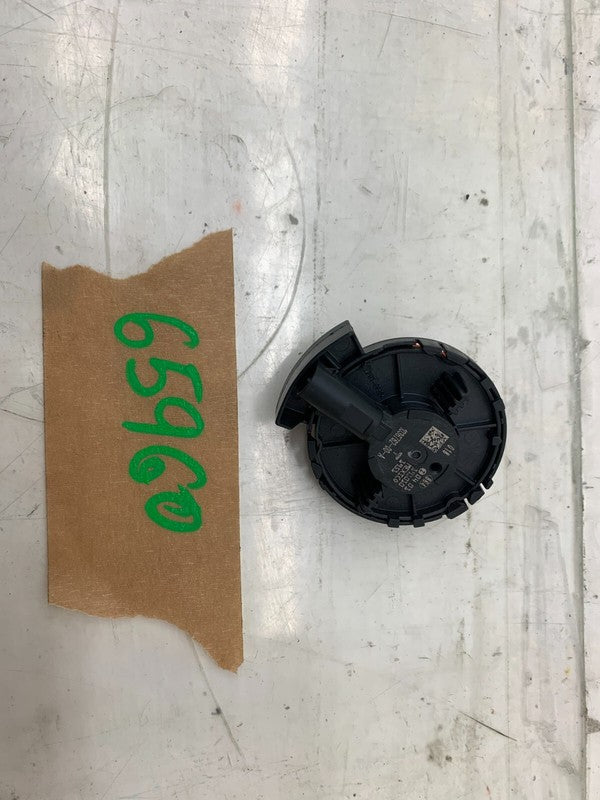 1036762 00 A ⭕16-23 Model 3 S X Y Right = Left Door Impact Crash Pressure Sensor 1036762-00-A