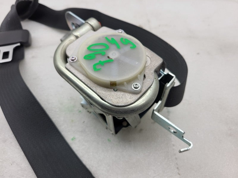 107928403B ⭕ 16-20 Model S Front Passenger 1st Row Seat Belt & Retractor Right 1079284-03-B