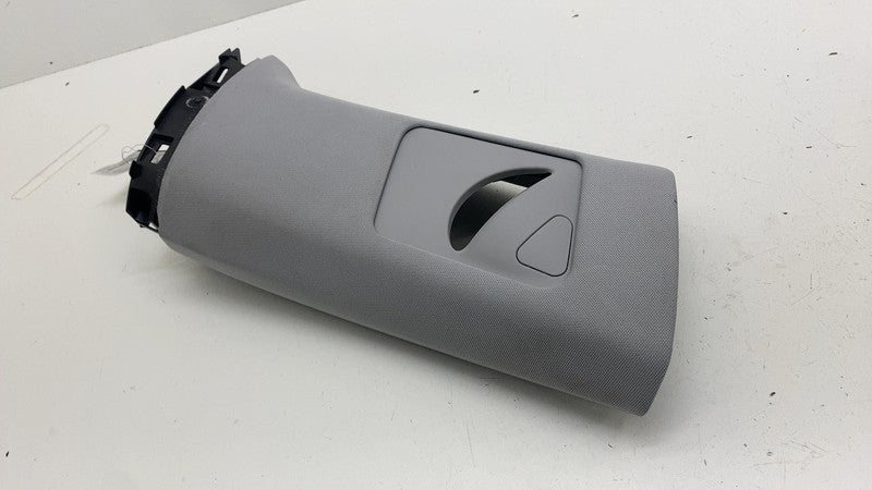 1732300-22-E ⭕ 24-25 Model 3 Passenger Upper B-Pillar Cover Trim Panel Right RH 1732300-22-E