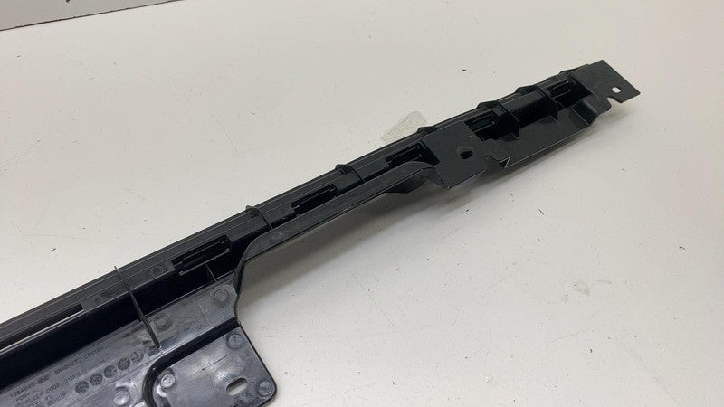 1684640-00-C ⭕ 24-25 Tesla Cybertruck Rear Bumper Center Bracket Frame Support 1684640-00-C