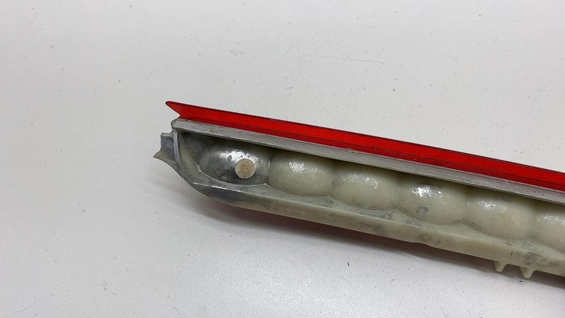 2012-2018 Mercedes-Benz GLE350 Rear Upper Tailgate Third 3rd Brake Lamp Light