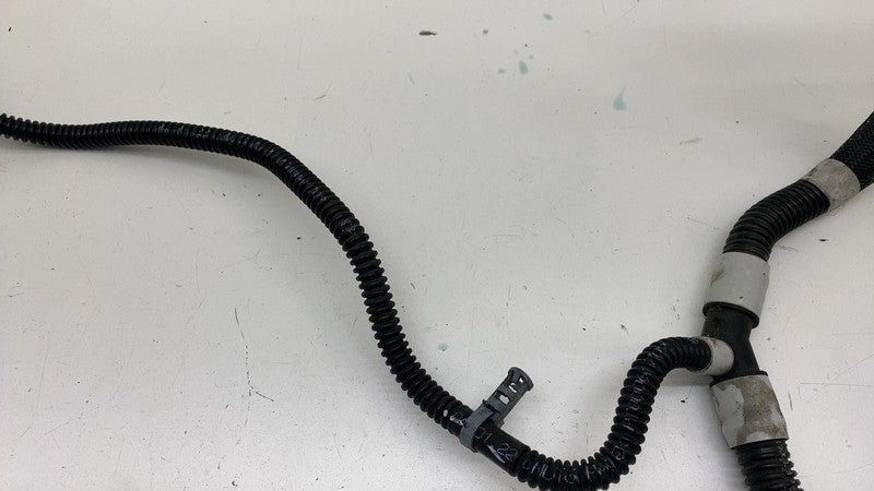 PT00061709-E ⭕ 2022-2024 Rivian R1T Coolant System Hose Cooling Pipe Tube Assy PT00061709-E