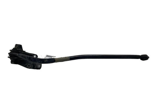 Miscellaneous Parts DODGE PICKUP 3500 20