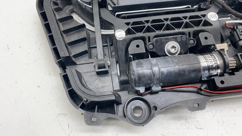 ⭕ 2012-2015 Tesla Model S MS Rear Left Exterior Door Handle Outer 1082