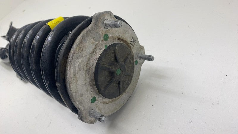 ⭕ 20-24 Model Y Front Right Shock Strut w/ Control Arm & Mount RH 1188