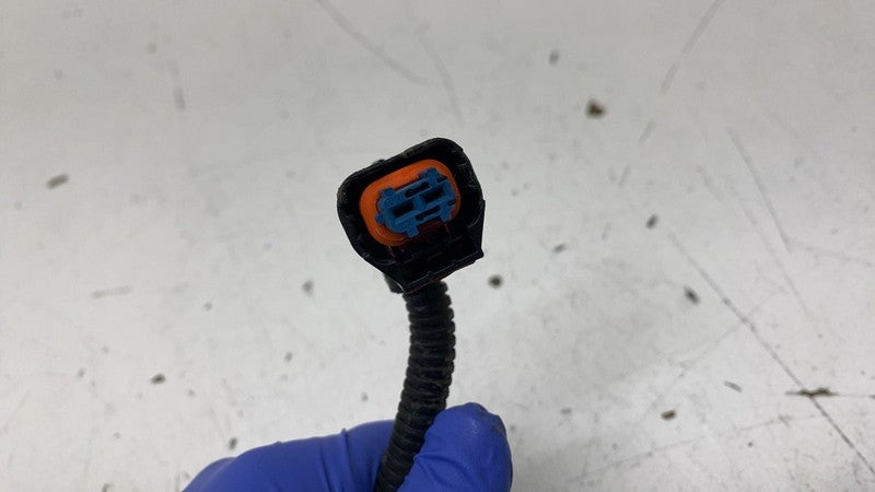 ⭕ 21-25 Model X Rear Right Wheel Chassis Sensor Wire Harness Cable 142