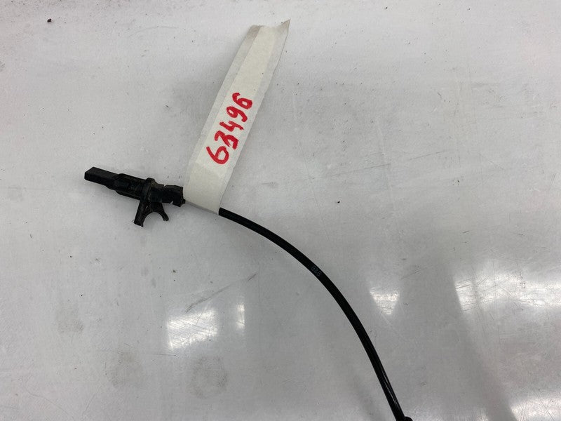 ⭕ 2012-2020 Tesla Model S Front Left or Right Anti-Lock ABS Wheel Speed Sensor