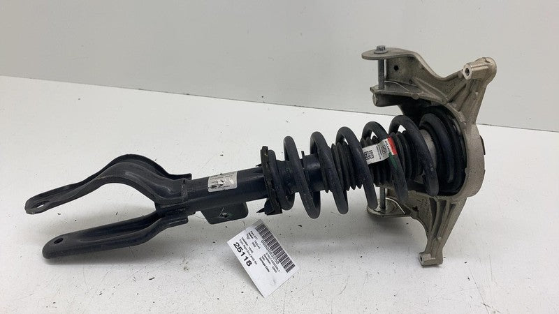 ⭕ 17-23 Model 3 Front Shock Absorber w/ Spring & Upper Mount Right 104