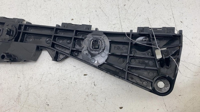 52576 47070 ⭕ 23-25 Toyota Prius Rear Driver Side Bumper Guide Retainer Left LH 52576-47070