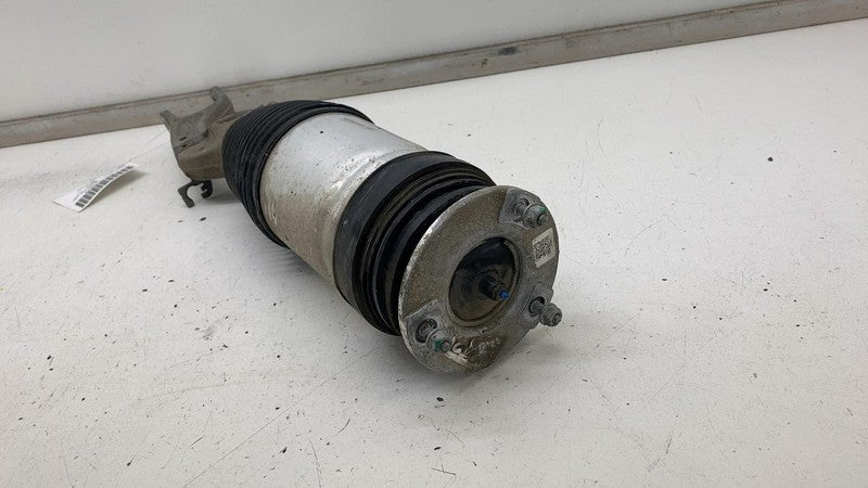 ⭕ 16-20 Model X Front Left Air Suspension Shock Spring Absorber LH 102