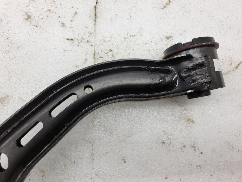 600653200A 2012-2020 Tesla Model S Front Driver Side Suspension Upper Control Arm Left LH