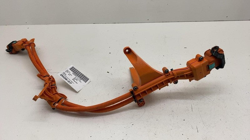 ⭕ 2024-2025 Tesla Cybertruck Drive Motor Power Cable Wire Harness 1987