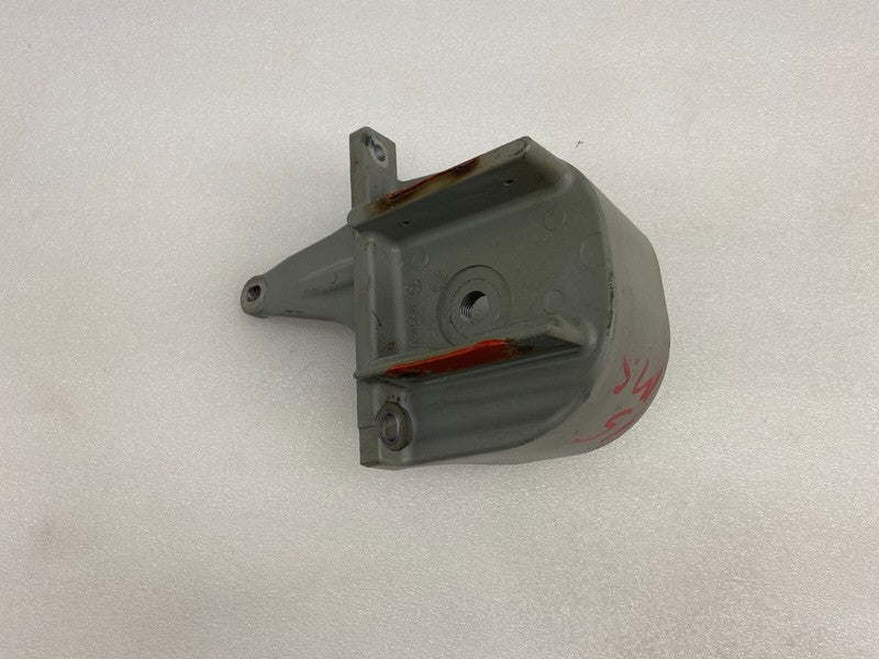 1034558 ⭕ 12-20 Tesla Model S Front Passenger Motor Mount Right RH - Dual Motor 1034558