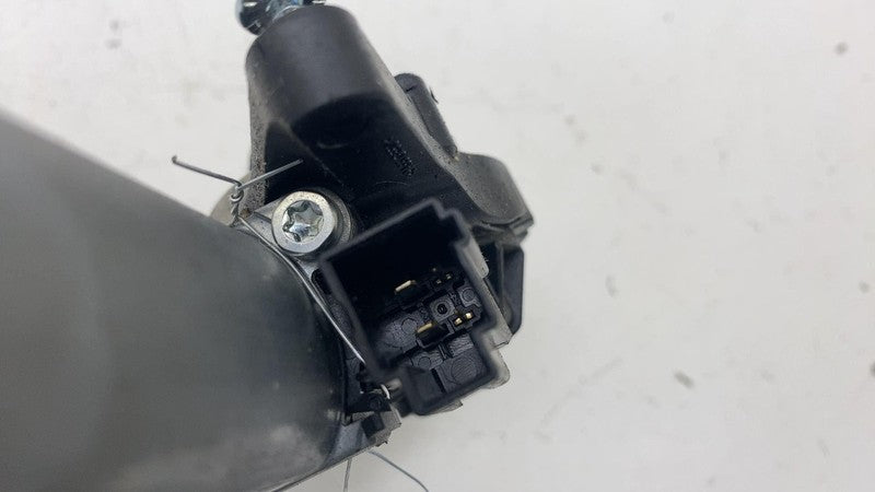 C01840-100 ⭕ 2018 Chrysler Pacifica Brose Front Seat Adjustment Motor Assembly C01840-100