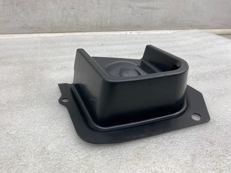 149408300A ⭕ 20-24 Model Y Front Left Underhood Strut Shock Tower Cap Trim LH 1494083-00-A