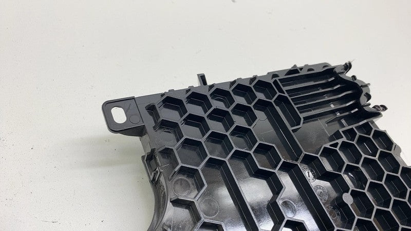 2020-2023 Tesla Model 3 Right Low Voltage Controller Electronic Contro