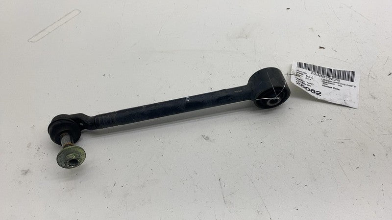 ⭕ 2014 Mazda MX-5 Miata Passenger Side Suspension Control Arm Link Right RH OEM
