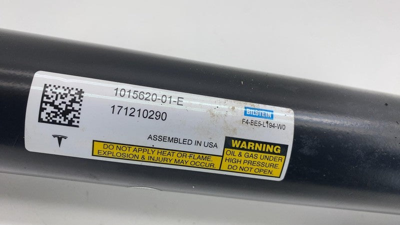 101562001E 2012-2020 Tesla Model S MS Rear Left or Right Shock Strut Absorber 1015620-01-E