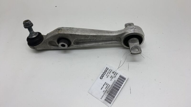 104434100D 17-23 Tesla Model 3 Y Front Right Lower Control Arm Lateral Link RH 1044341-00-D