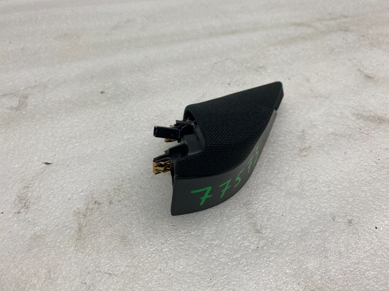 1079741 00 A ⭕17-23 Model 3 Front Driver Side Audio Tweeter & Speaker Cover Left 1079741-00-A