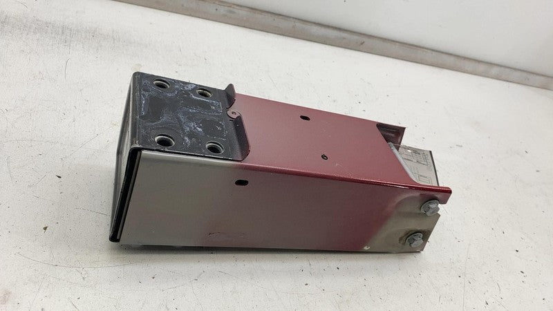 ⭕ 2017-2023 Tesla Model 3 Front Passenger Crush Can Reinforcement Rail Bar Right