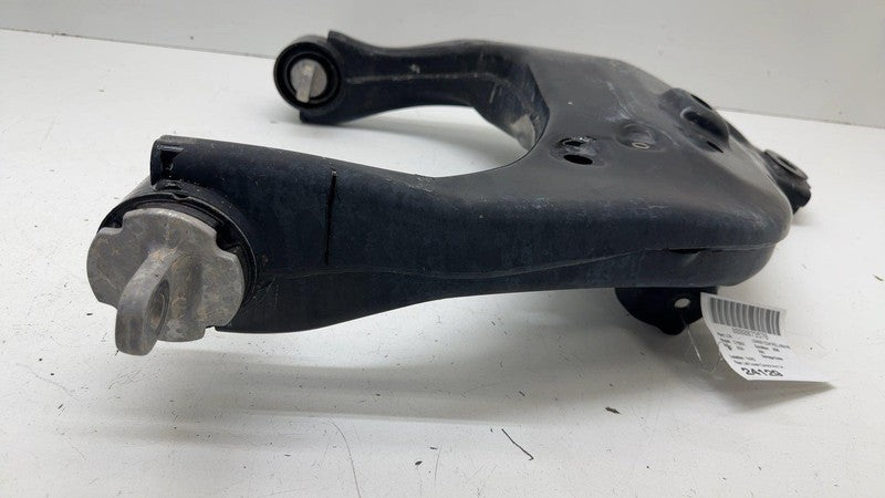 ⭕ 2024 Tesla Cybertruck Rear Driver Side Lower Control Arm Left LH 125