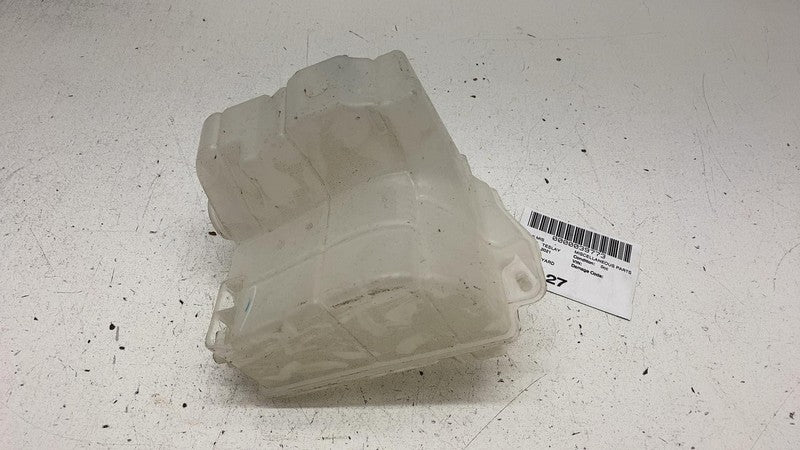 ⭕ 20-23 Tesla Model Y Supermanifold Coolant Reservoir Battle Tank 150