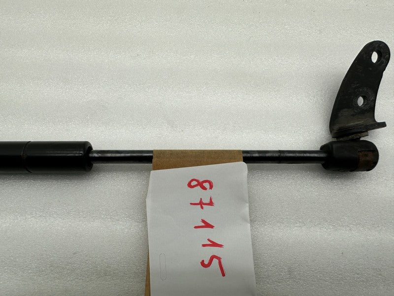 ⭕ 2012-2015 Tesla Model S Front Driver Side Hood Lift Gas Strut Support Left OEM
