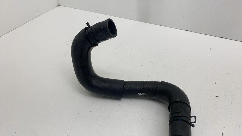 ⭕ 2006-2015 Mazda MX-5 Miata Radiator Lower Coolant Pipe Tube Hose OEM