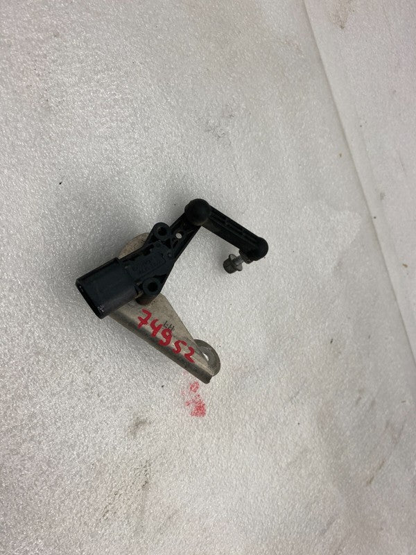 ⭕ 2016-2020 Tesla Model X Rear Driver Side Air Suspension Height Sensor Left LH