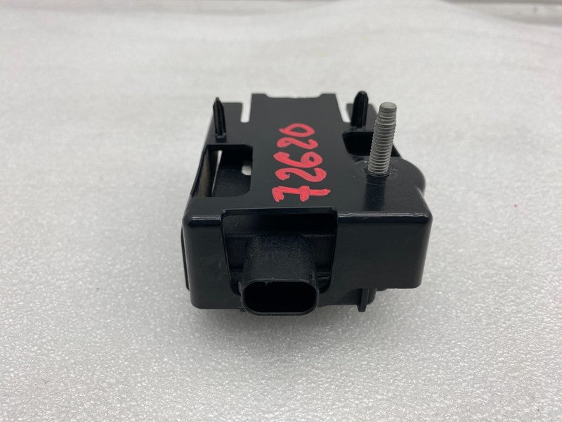 100537100B 12-20 Model S X Homelink Computer Garage Door Opener Control Module 1005371-00-B