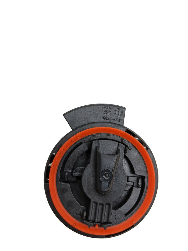 1036762 00 A ⭕ 17-23 Model 3 S X Y Front Left/Right Crash Impact Pressure Sensor 1036762-00-A