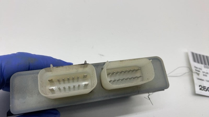 2022-2023 Ram 2500 6.7L Diesel Turbo Exhaust Fluid Control Module 5700