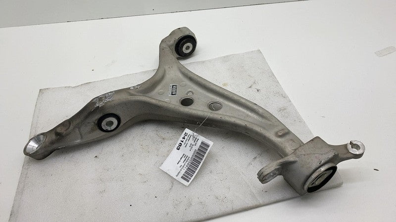 2016-2019 Mercedes-Benz GLE350 Front Right Suspension Lower Control Arm RH OEM