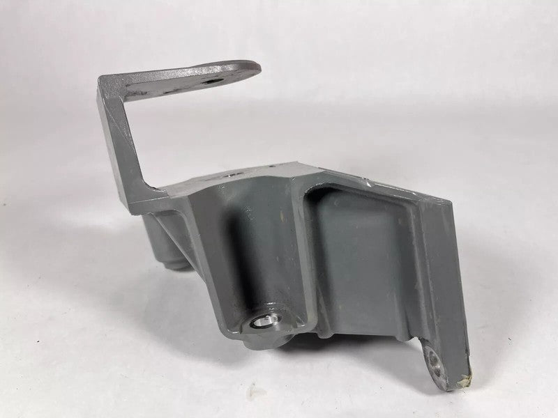 1075824 ⭕ 2016-2020 Tesla Model X Rear Right Engine Motor Mount Support Bracket 1075824