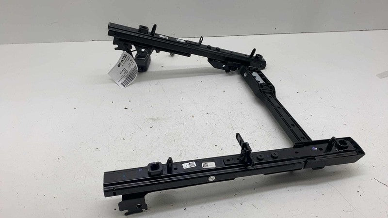 ⭕ 17-23 Model 3 Front Left 1st Row Seat Adjuster Motor Rail Track 1119