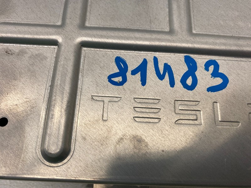 150715200A ⭕ 2020-2023 Tesla Model Y MY Radio Audio Sound System AMP Amplifier 1507152-00-A