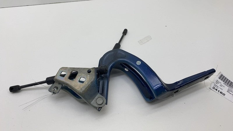 149626700C 2020-2024 Tesla Model Y MY Left & Right Hood Bonnet Hinge Closure w/ Lift Shock