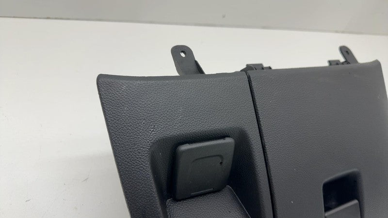 23177892 ⭕ 2015-2018 Chevy Silverado 1500 Instrumental Panel Center Compartment 23177892