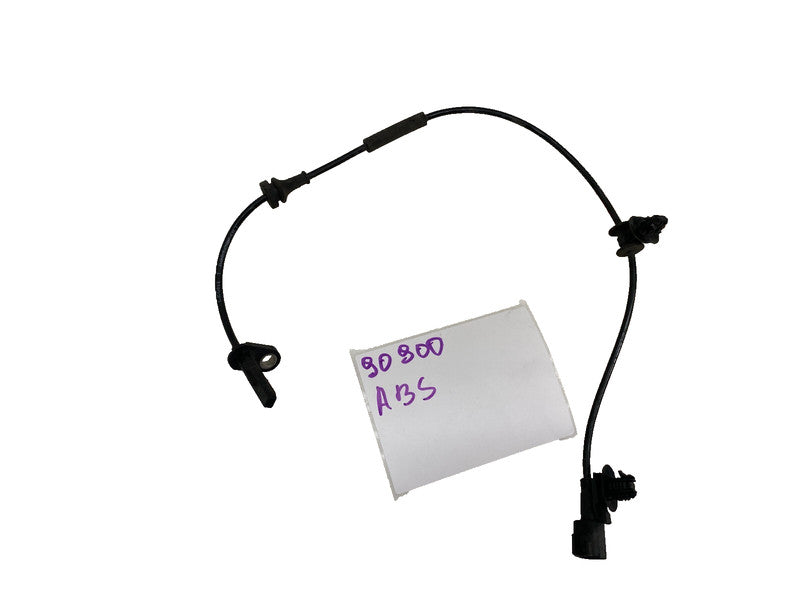 ⭕ 2017-2023 Tesla Model 3 M3 Rear Left or Right Anti-Lock ABS Wheel Sp