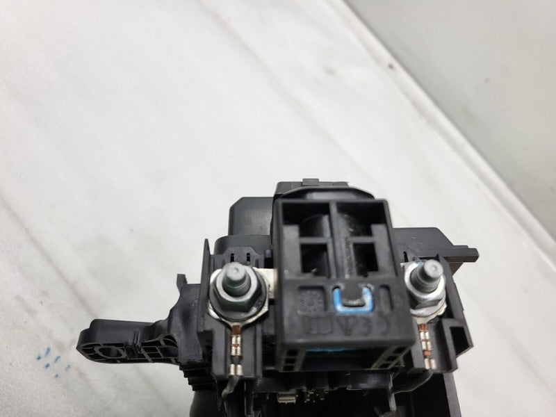 111905900A ⭕2016-2020 Model S Front Efuse Frunk Fuse Relay Junction Box Module 1119059-00-A