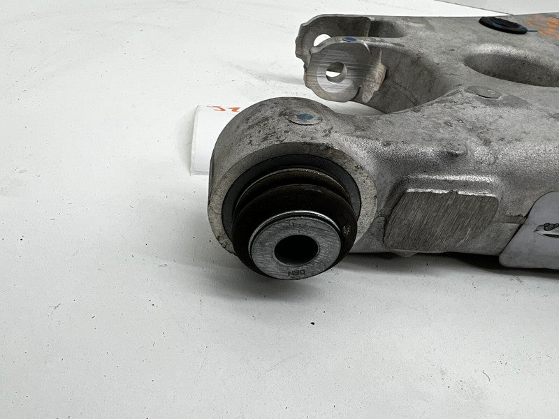 ⭕ 2012-2020 Tesla Model S Rear Driver Side Lower Control Arm Left 1021
