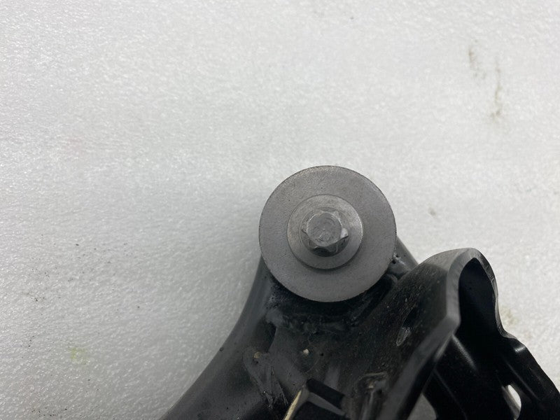 111023300C ⭕ 2017-2023 Tesla Model 3 M3 Front Left Side Drive Unit Motor Mount 1110233-00-C