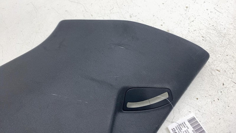 ⭕ 18-21 Lincoln Navigator Rear Left C-Pillar Upper Trim Cover LH JL7B-