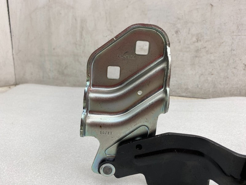 164384600A ⭕ 17-23 Tesla Model 3 Front Right Bonnet Hood Hinge Closure Assist 1643846-00-A