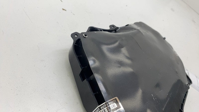 ⭕ 12-15 Tesla Model S Front Passenger Exterior Door Handle Outer Right