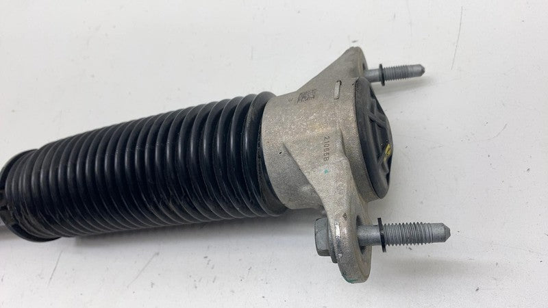 ⭕ 18-23 Model 3 Rear Left or Right Shock Strut Absorber Damper RWD 104