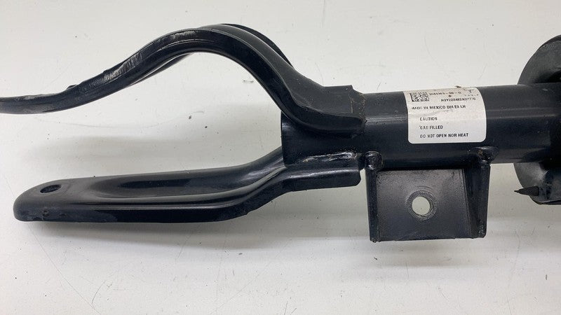 ⭕17-23 Tesla Model 3 Front Left Shock Strut Absorber w/ Upper Mount 10