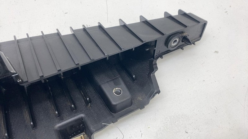 ⭕ 2024 Tesla Cybertruck Rear Driver Rocker Step Reinforcement Left 181